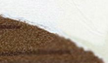 测你一辈子难戒的恶习