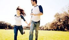 爱情能让这些生肖人昏了头