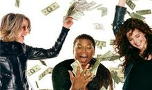 理财达人，这些星座最有经济头脑