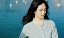 吵架比谁都凶，吵完又立马犯怂的生肖