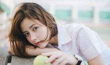 恋爱恐慌症，怕被甩不敢恋爱的星座