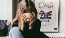 测你有哪些“臣妾做不到”的事吗