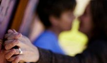 一招制敌，最让12星座动心的一句话