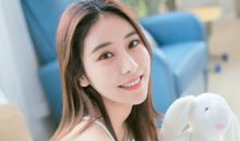 情绪藏不住，喜怒哀乐都写在脸上的星座