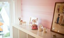 喜欢跟父母住在一起的星座