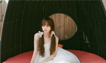 难过时候可以哭，但绝不服输的星座