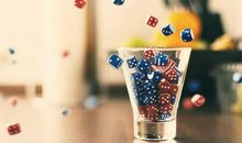 思想守旧，很难接受新事物的生肖