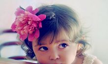 测试你有怎样的童年阴影