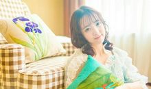 12星座女的贤内助指数揭秘