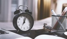 职场里只接受“吃瓜角色”的星座