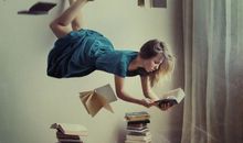 你相信命运吗？测你是否敢于突破束缚