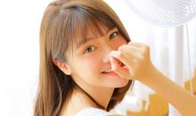 宝宝小名大全2019洋气