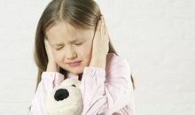 天生最怕听人唠叨的生肖