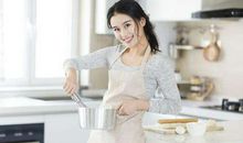 B型巨蟹女婚后是个贤内助吗？