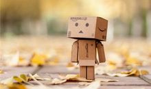 十二星座谁最富有同情心