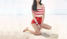 12星座里谁比较耐看？