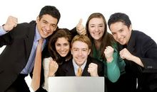 职场中，最容易成为老板得力助手的星座