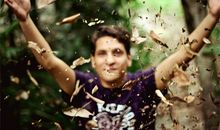 属鸡男人的性格和脾气