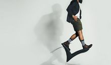 属牛男人的性格和脾气