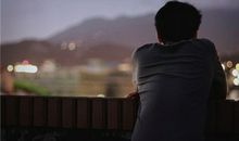 12星男为什么会沦为单身狗