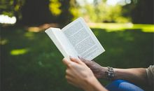 属鼠男人的性格和脾气