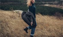 属鸡人什么时辰出生最好命