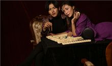 12星座男常用来糊弄女友的借口