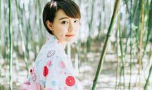 喜欢说大话，从来不付诸行动的生肖