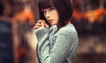 生肖狗哪一年最倒霉