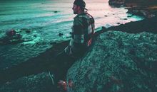 你会不会被人给套路呢？