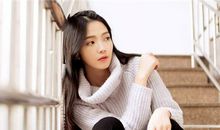 心眼最小，从来受不得气的生肖