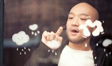 一手好牌却被打烂的星座明星