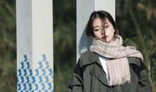 头脑理智，遇事情总能睿智解决的星座