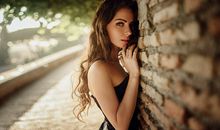 属鸡人职场注意事项