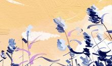 山西清明节吃什么过节