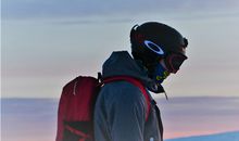 属马人职场注意事项