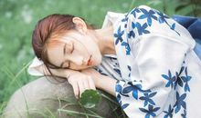 在爱情里最难打发的星座，千万不要招惹