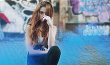 属羊人职场注意事项