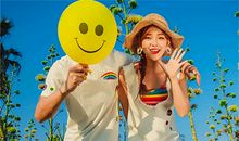 注意！这些星座男一辈子都很花心