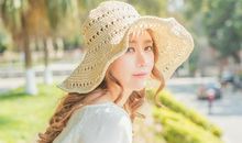 正义感十足，打抱不平已成为习惯的生肖