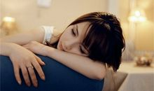 和哪些星座冷战，从来只有你认输的份