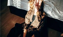 属狗人职场注意事项