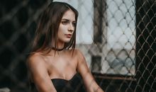 属蛇人什么时辰出生最好命