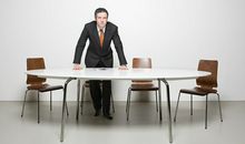 不懂低调，很容易在职场中被打压的生肖