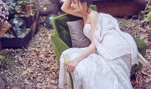 太傻了！这些星座给点甜头就会沦陷