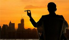 少年失意，中年得志的生肖