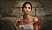 属虎女2019年如何旺桃花