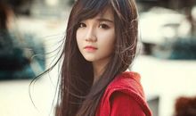 塔罗占卜: 你的性格影响正缘出现吗?