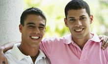 人缘好，特别值得去结交的生肖