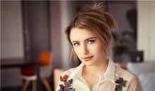 属猪人一生财运状况